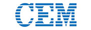 CEM Corporation