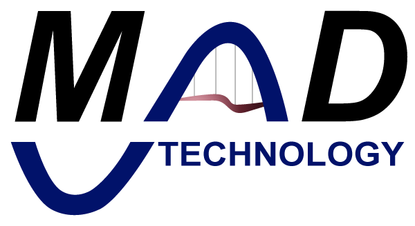 MAD Technology