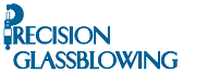 Precision Glassblowing