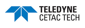 Teledyne CETAC Technologies